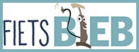 Fietsbieb logo web