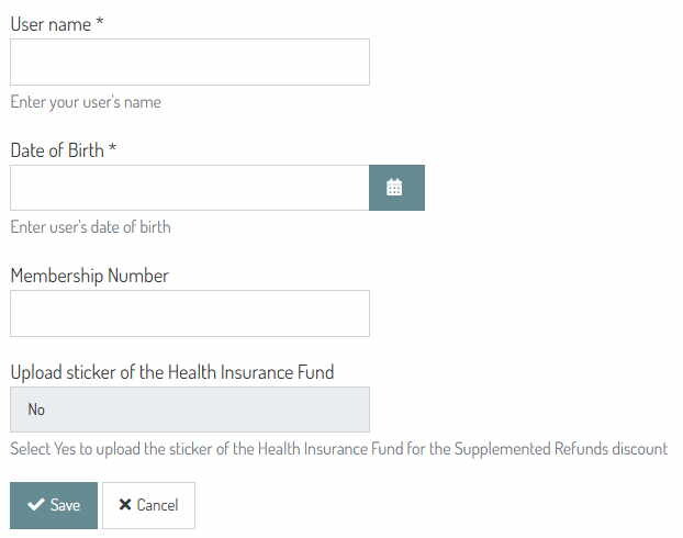 vt schermafbeelding 01